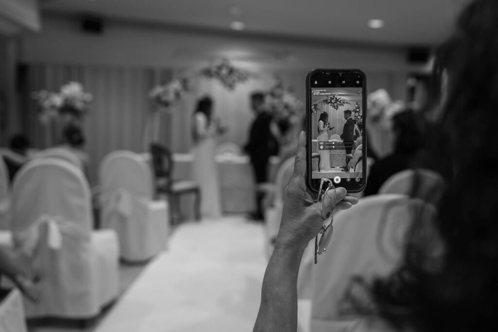 leokarenwedding 343