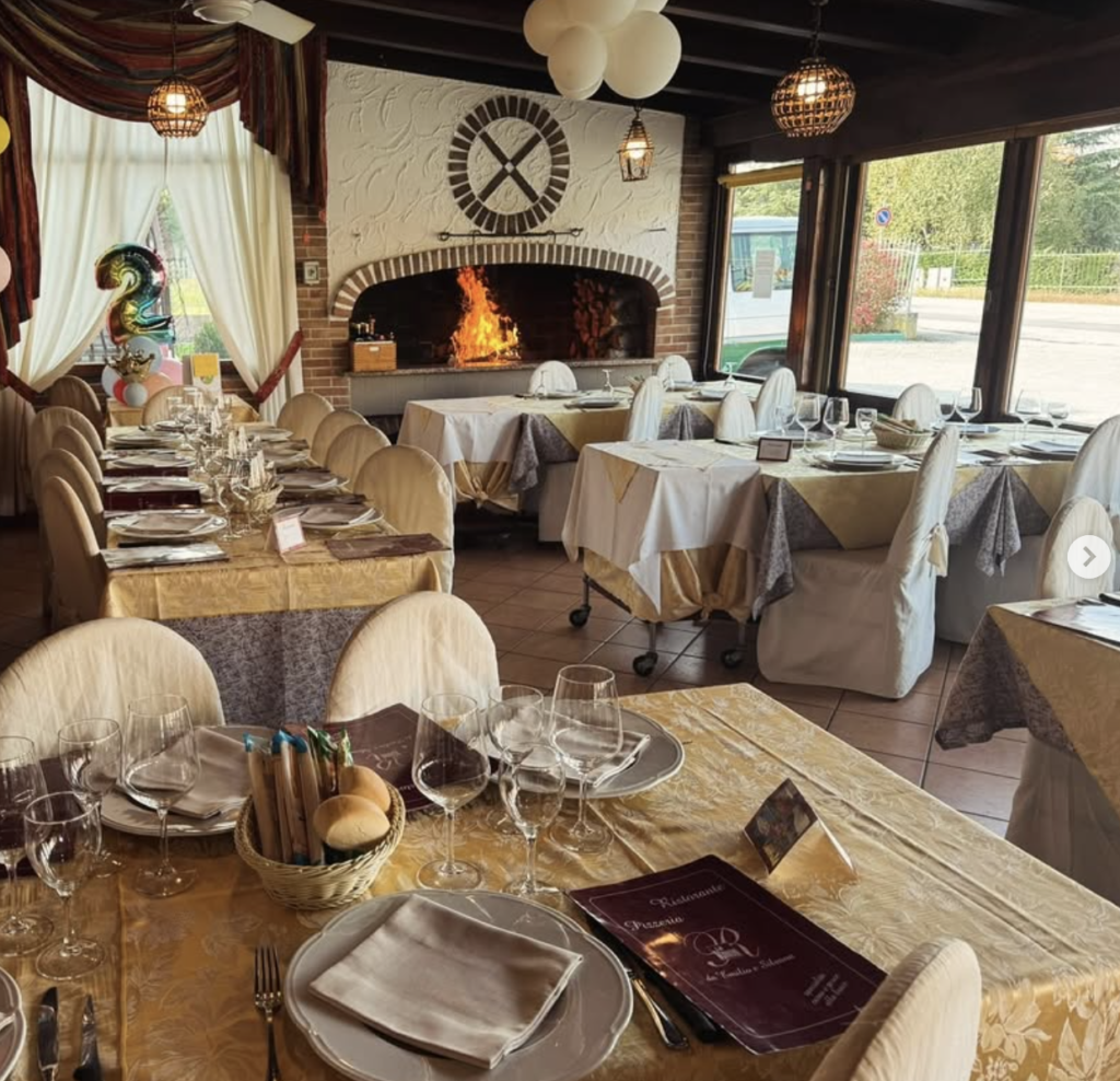 Ristorante-La-Ruota-Alla-Carta-Focolare