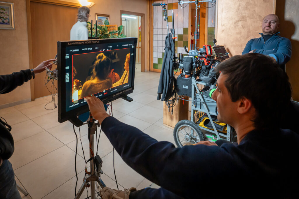 riprese-film-cinema-hotel-la-ruota