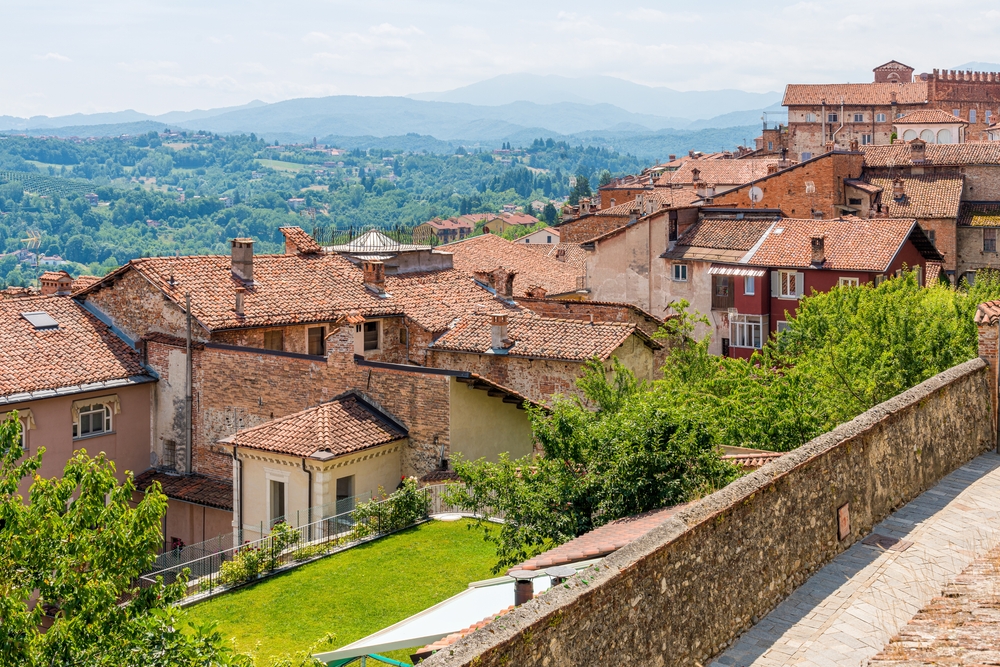 panoramic,view,from,mondovì,old,town,,in,the,province,of