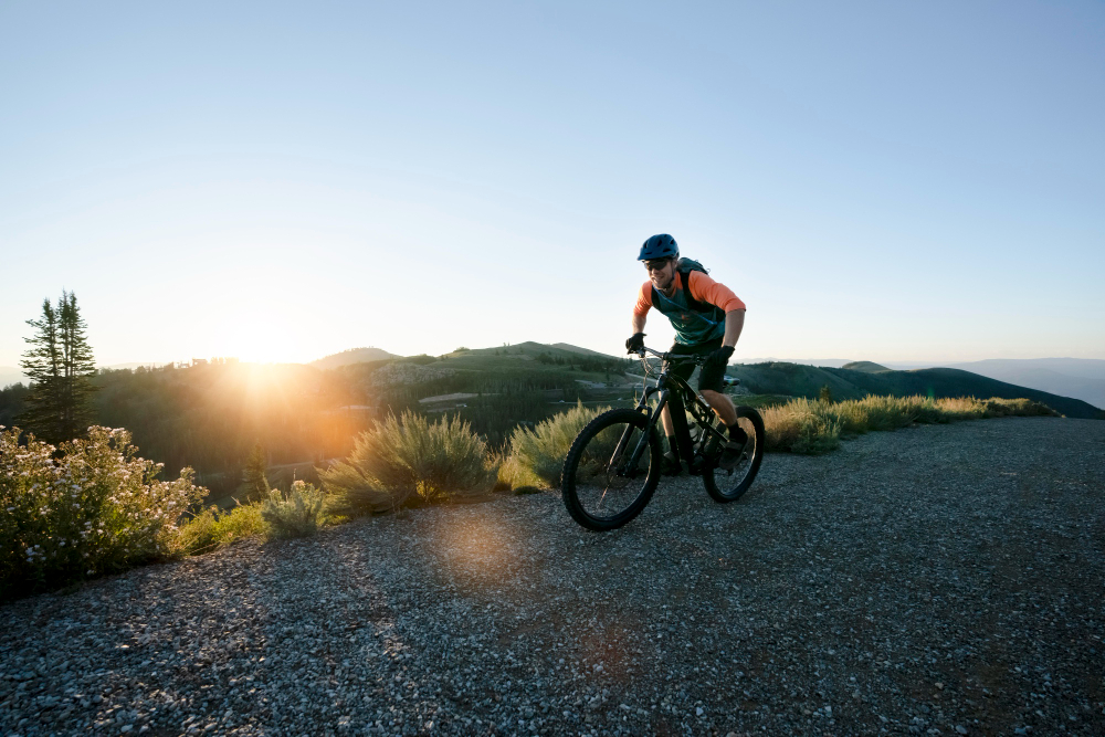 e-bike-monregalese-hotel-la-ruota-itinerari