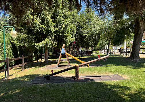 hotelruota family hotel parcogiochi monregalese mondovì cuneo.jpg@0,33x